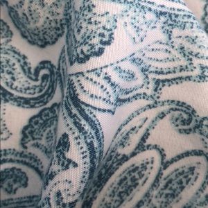 Meet your Posher, Annelise